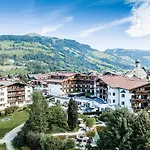 Schermer Hotel 4*