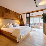 Hotel Schermer