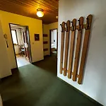 Schermer 4*