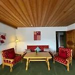 Schermer وستندورف