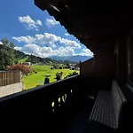 Schermer وستندورف