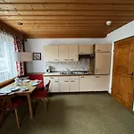 Schermer وستندورف
