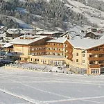 Schermer Westendorf