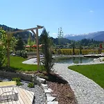 Hotel Schermer