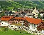 Schermer 4*