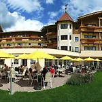 Hotel Schermer
