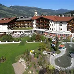 Schermer 4*