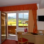 Hotel Schermer Westendorf