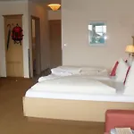 Hotel Schermer 4*