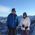 Schermer