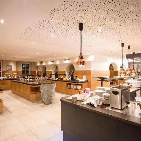 Schermer 4* Westendorf