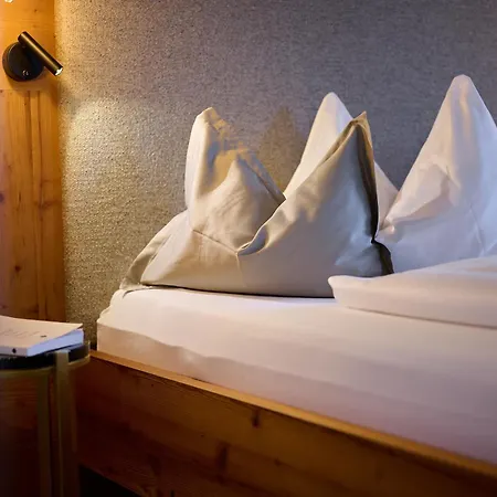 Schermer 4* Westendorf