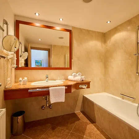 Schermer 4* Westendorf