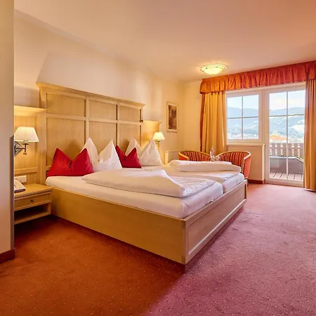 Hotel Schermer