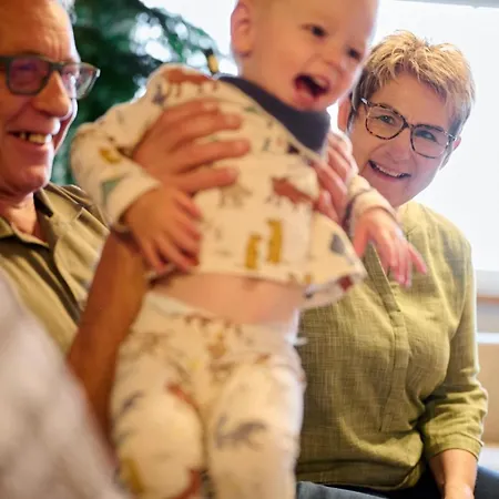 Schermer 4* Westendorf