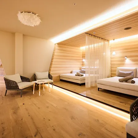 Schermer 4*