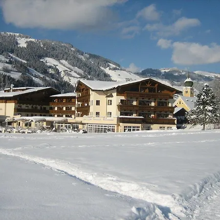 Schermer