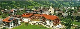 Schermer 4*