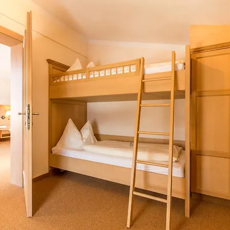 Schermer 4* Westendorf