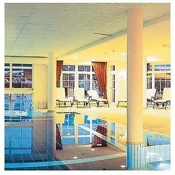 Hotel Schermer Westendorf