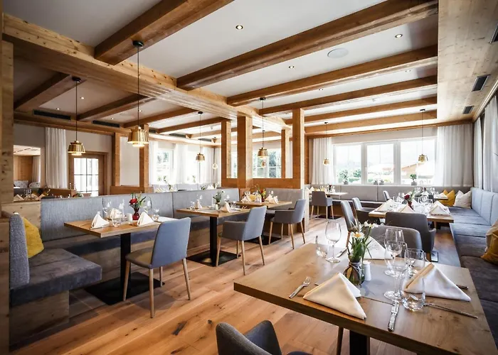 Szálloda Schermer 4*