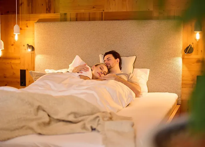 Schermer 4* Westendorf