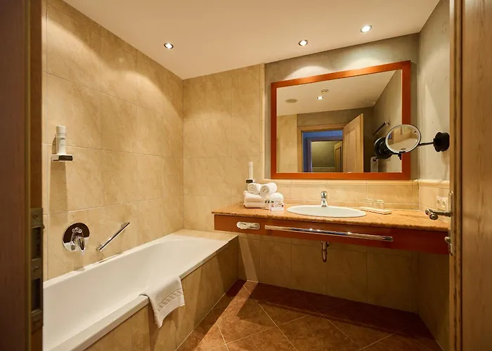 Szálloda Schermer 4*