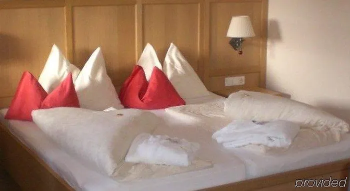 Schermer 4* Westendorf