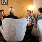 Hotell Schermer