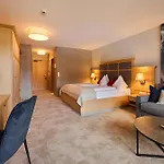 Schermer Hotell Westendorf