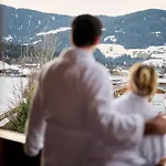Schermer Hotell Westendorf