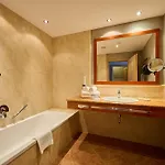 Hotell Schermer 4*