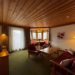 Hotell Schermer