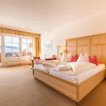 Schermer Hotel 4*