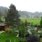 Hotell Schermer Westendorf