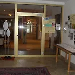 Hotell Schermer Westendorf