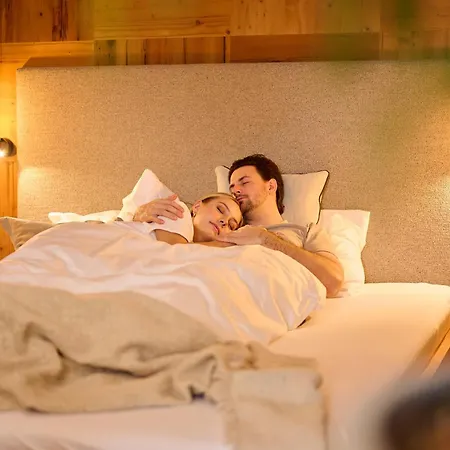 Schermer 4* 韦斯滕多夫