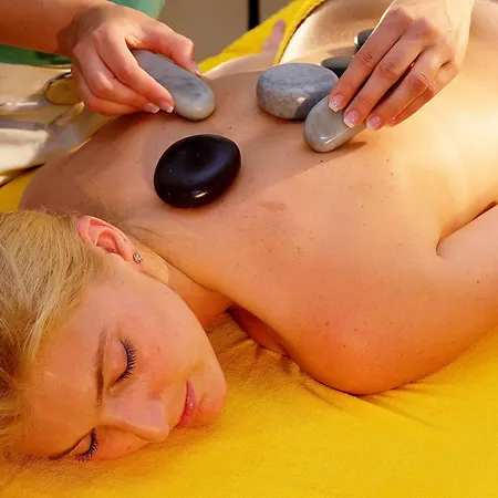 Schermer Hotel Westendorf