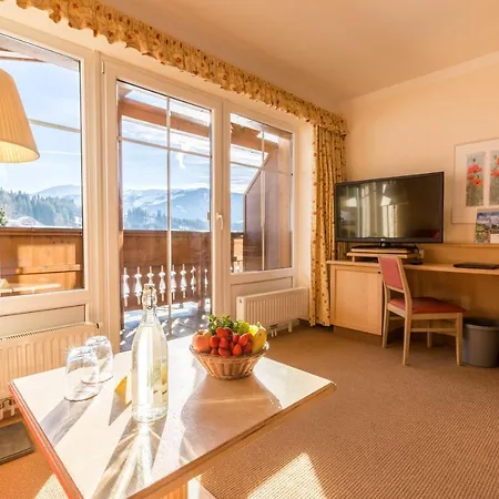 Schermer 4* Westendorf