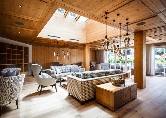 Schermer 韦斯滕多夫