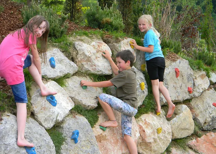 Schermer 酒店 韦斯滕多夫