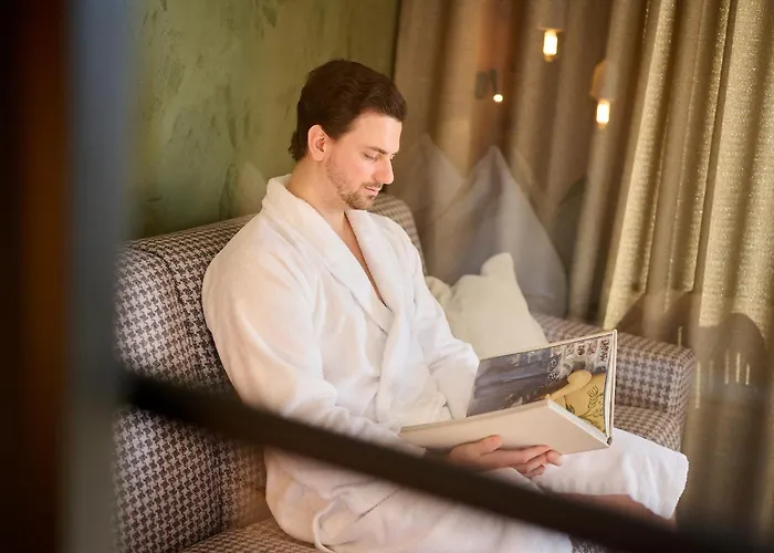 酒店 Schermer 韦斯滕多夫