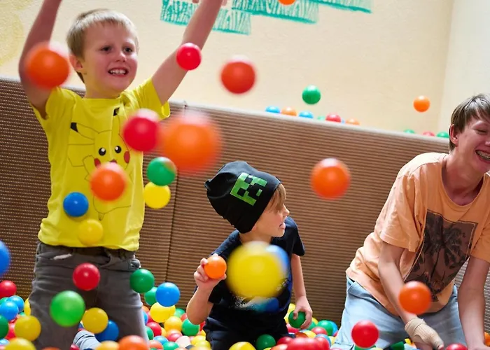 Schermer 韦斯滕多夫