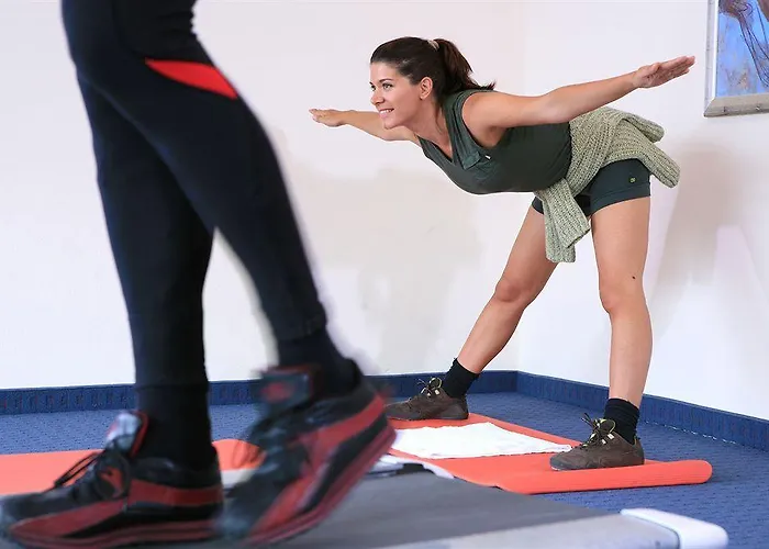 Schermer 韦斯滕多夫