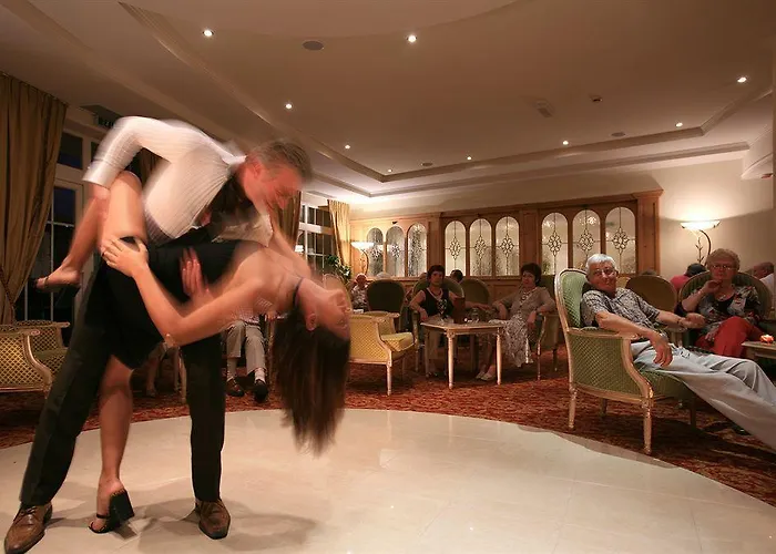 Schermer 韦斯滕多夫