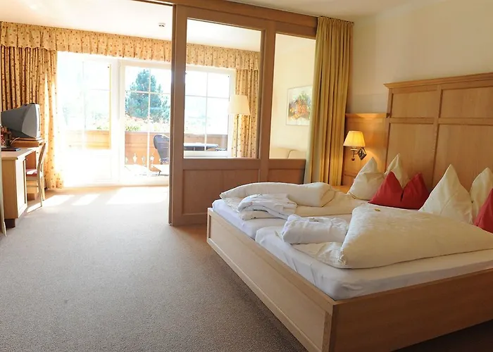 酒店 Schermer 韦斯滕多夫