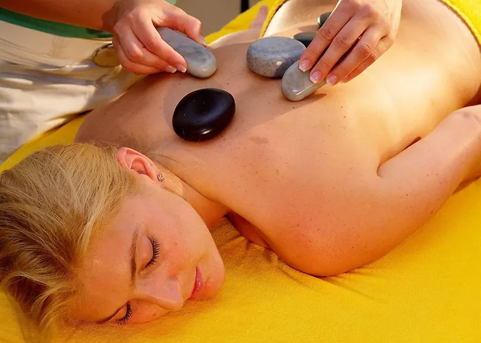 Schermer 酒店 韦斯滕多夫