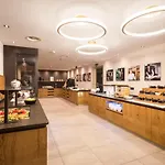 Schermer Hotel Westendorf