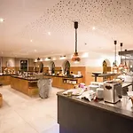 Schermer 4* Westendorf
