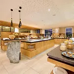 Schermer Hotel Westendorf